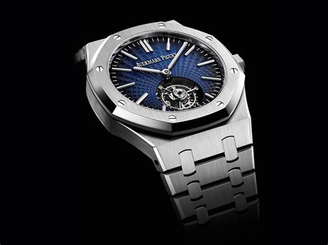 audemars piguet 36mm|audemars piguet royal oak selfwinding.